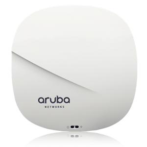 Aruba 310 Enterprise Access Points