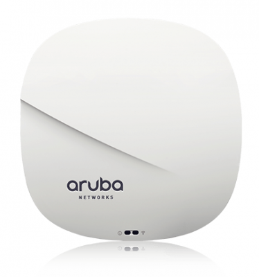 Aruba 310 Enterprise Access Points