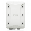 Aruba-318 outdoor access point