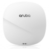 Aruba 340 Enterprise Access Points