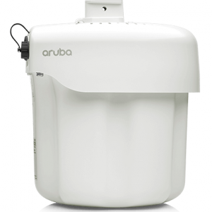 Aruba-370 outdoor access point