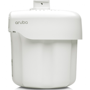 Aruba-370EX outdoor access point