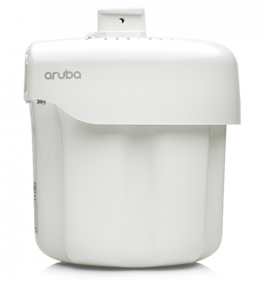 Aruba-370EX outdoor access point