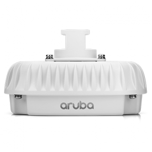 Aruba-387 outdoor access point