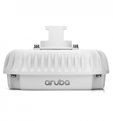 Aruba-387 outdoor access point