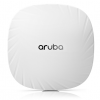 Aruba 500 Enterprise Access Points