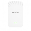 Aruba-500H remote access point