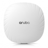 Aruba 550 Enterprise Access Points