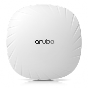 Aruba 550 Enterprise Access Points