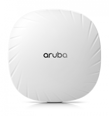 Aruba 510 Enterprise Access Points