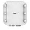 Aruba-518 outdoor access point