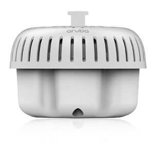 Aruba-570 outdoor access point