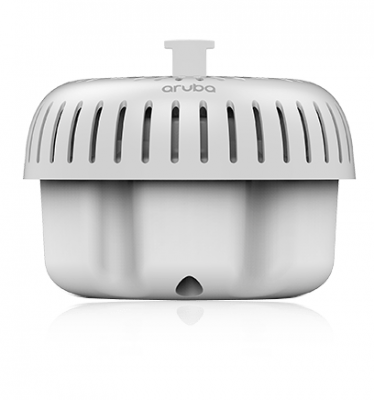 Aruba-570 outdoor access point