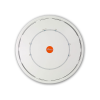 Cambium Xirrus XD4-240 Wi-Fi Access Point