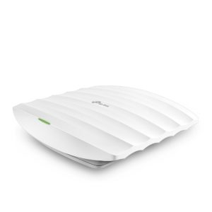 TP-link EAP 245