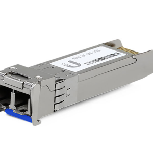 Single-mode Fiber 10G