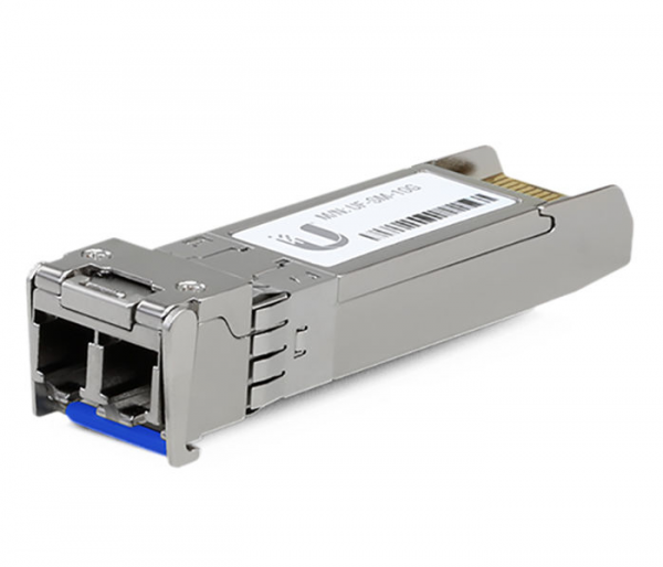 Single-mode Fiber 10G