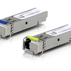 Single-mode Fiber 1G-S