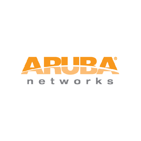 Thiết bị mạng Aruba