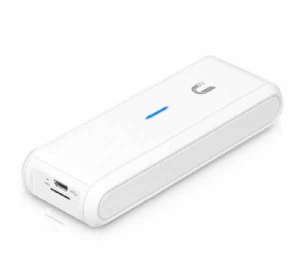 UniFi Cloud key UC-CK