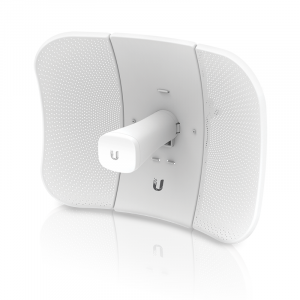 UniFi LBE-5AC-Gen2