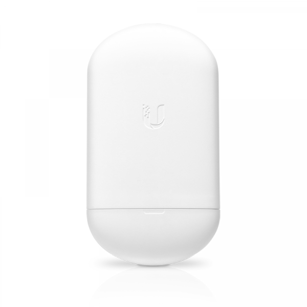 UniFi Loco 5AC