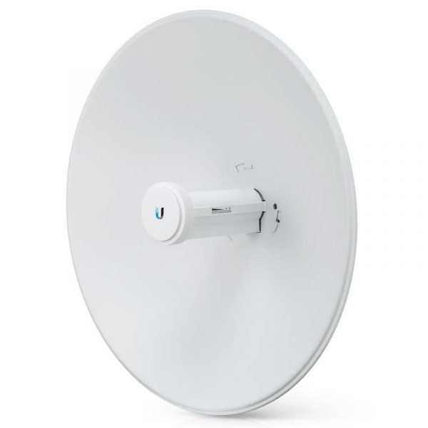 UniFi PBE-5AC-Gen2