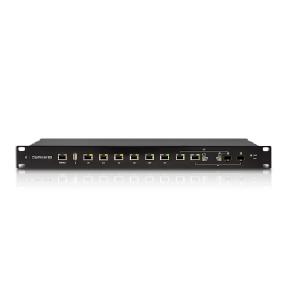 UniFi Router ER-PRO-8