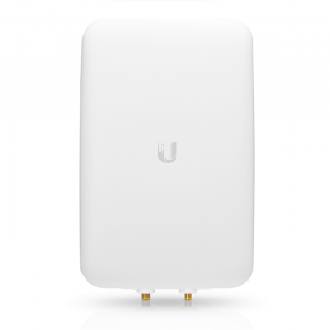 UniFi UMA-D Antenna