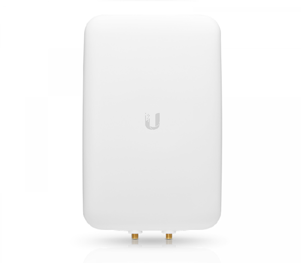 UniFi UMA-D Antenna