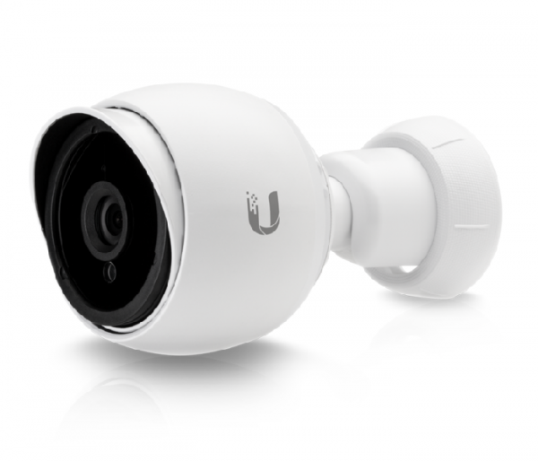 UniFi UVC-G3-AF