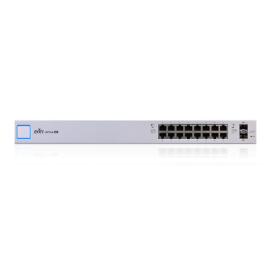 UniFi switch US-16-150W