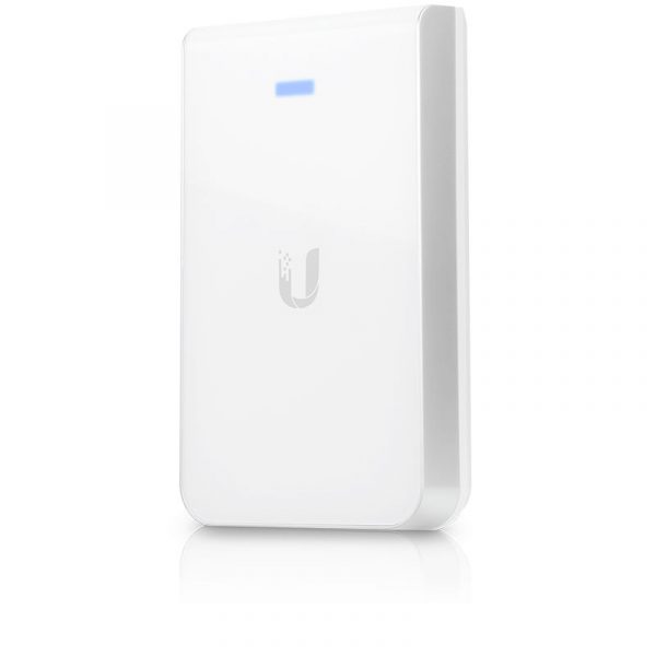 Unifi UAP-AC-IW