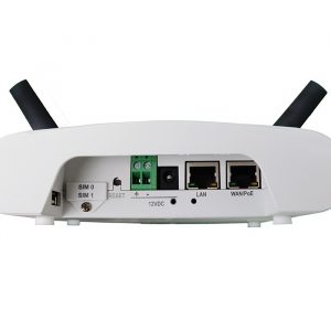 Ruckus M510 indoor access point