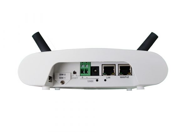 Ruckus M510 indoor access point