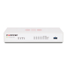 FortiGate 50E firewall device