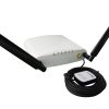 Ruckus M510 indoor access point