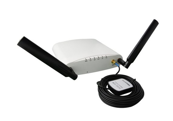 Ruckus M510 indoor access point