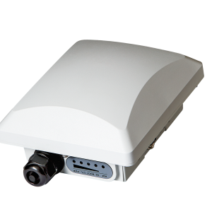 Ruckus P300 outdoor access point