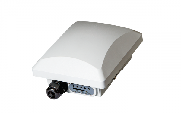 Ruckus P300 outdoor access point