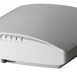 Ruckus R730 indoor access point