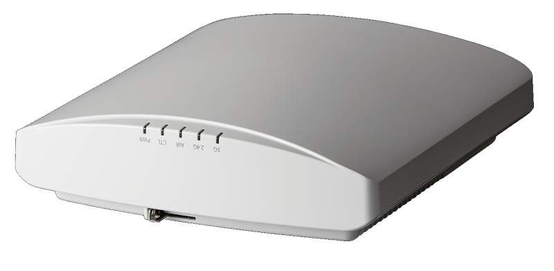 Ruckus R730 indoor access point