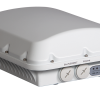 Ruckus T610 outdoor access point