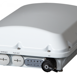 Ruckus T710 outdoor access point