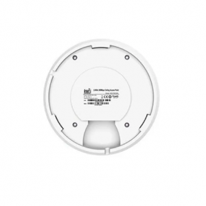 WCAP-Ac Lite wireless access point indoors