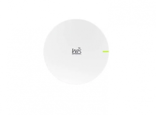 WCAP-AC Lite indoor access point 