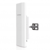 WCAP-AC-OS outdoor access point