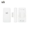 WIS-Q2300 outdoor access point
