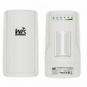 WIS-Q5300 outdoor access point