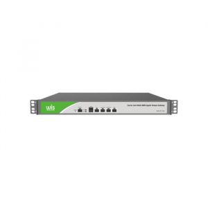 Router Hostpot Gateway WIS R7100